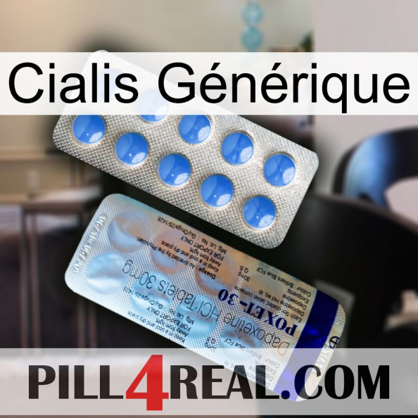 Cialis Générique 39